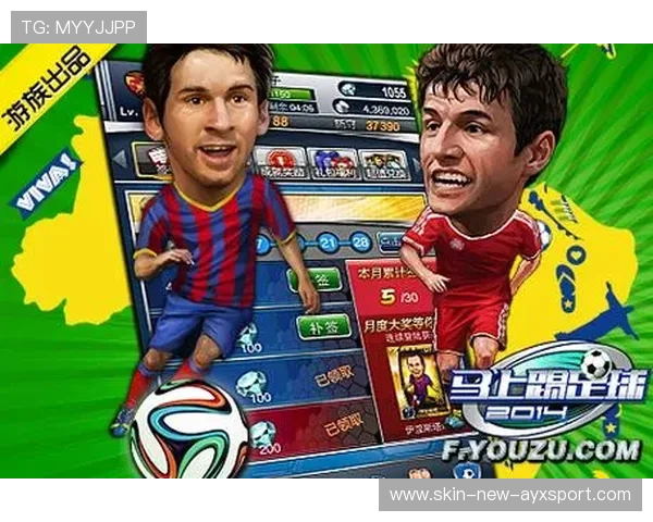 世界排名飙升88位的奇迹一夜