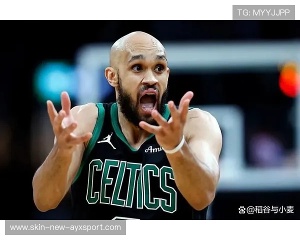 凯尔特人拟在欧洲赛场提升后场组织密度，打造全新比赛节奏