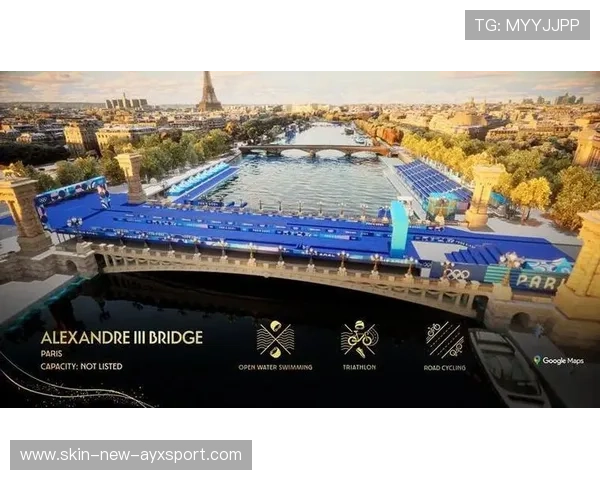 主场声浪革新方案试点成功，观赛体验迎来革命