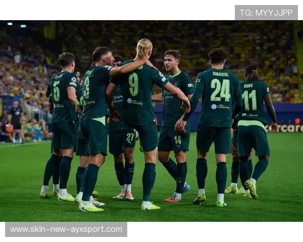 比利亚雷亚尔拟设立科学训练委员会，开启足球技术升级新篇章