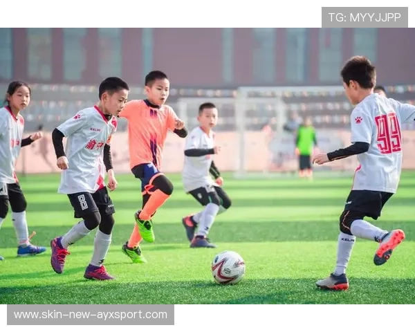 重要比赛盘点：过去一周的最精彩瞬间，一周精彩回顾