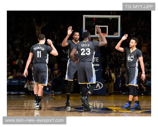 NBA球员赛季关键表现，nba赛季是怎么规定的