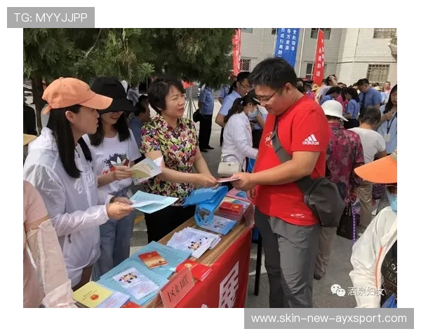 足球俱乐部在青训中强化未成年人保护与法律援助并设立独立监督渠道