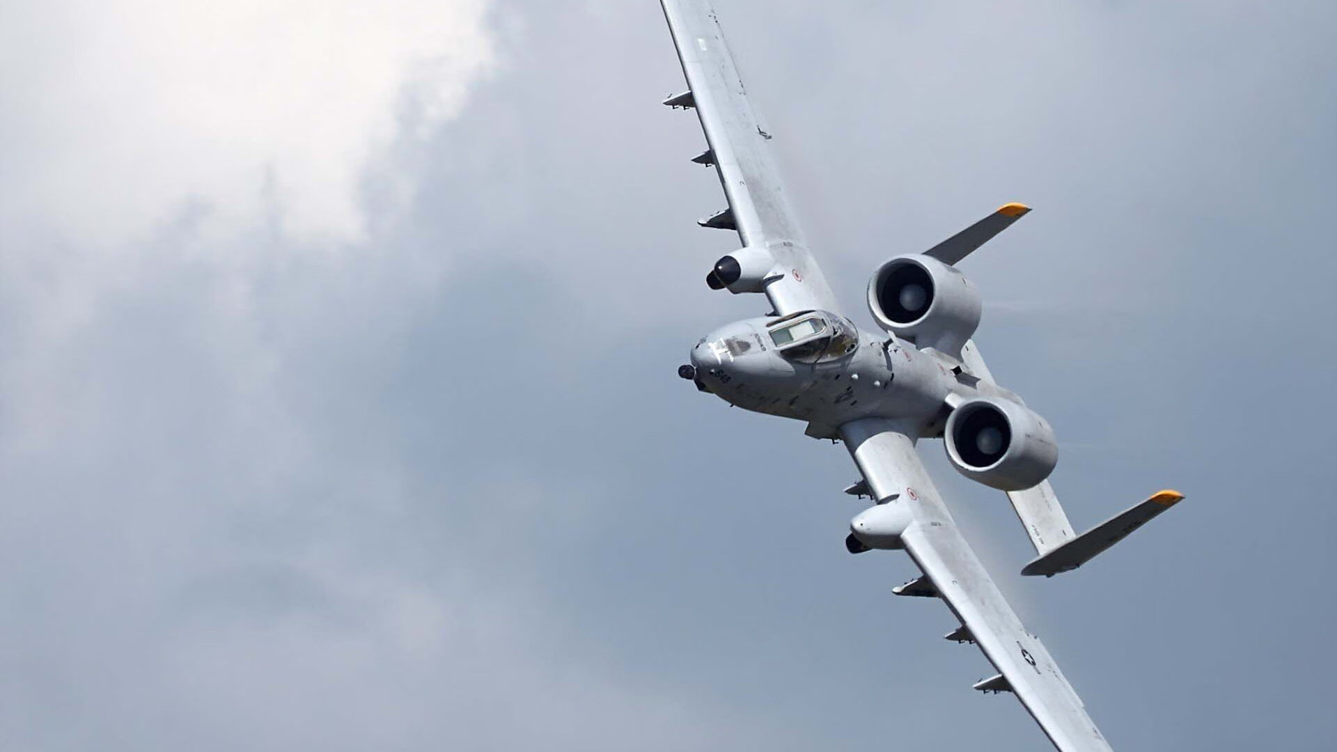 爱游戏体育app-中超球队比赛体能下降关键时间段，中超联赛提前多久进场