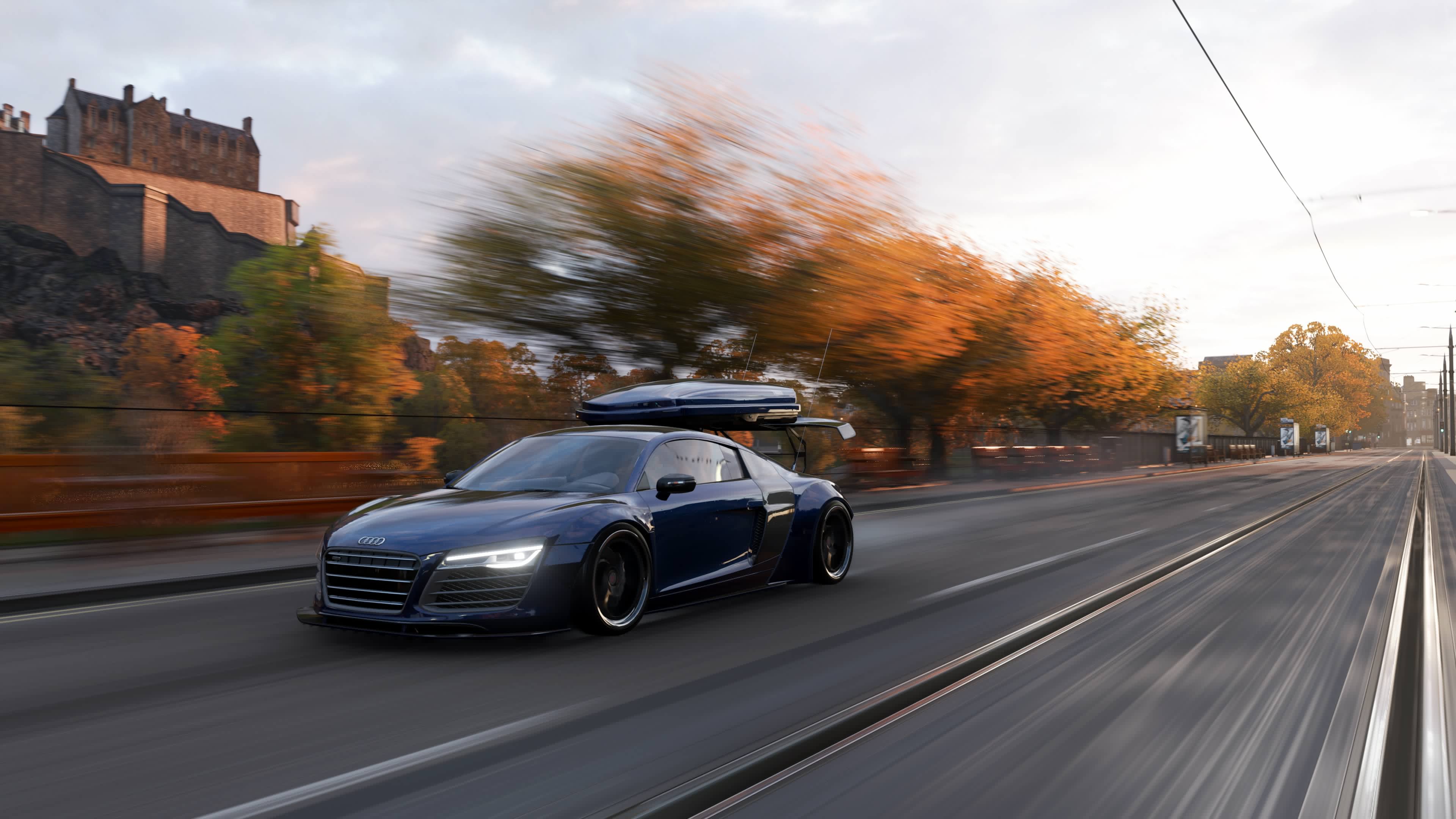 爱游戏-攻防演练：本季最励志的战术对决分析，攻防演练攻击手法