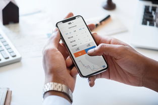 爱游戏体育app-智能装备推广应用，智能装备设备